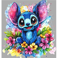 Stitch-SH  1428
